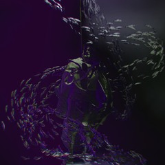 The Stroke (Deep Daze Remix)