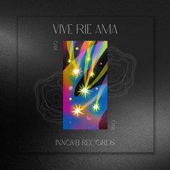 RVO - Vive Rie Ama (FREE DOWNLOAD)