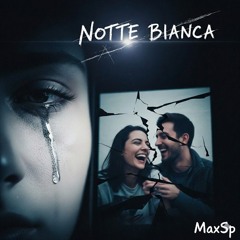 Nel Buio