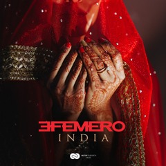 Efemero - India