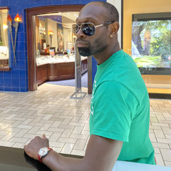 Music Freestyle PT.2 (7-17-2022)