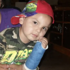 blip freestyle ft.(2.k Ley) (4.k hay)