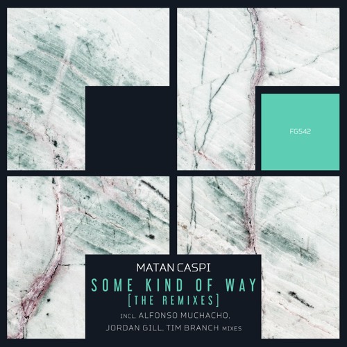Stream tim branch listen to matan caspi some kind of way tim