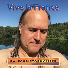 220822 0879 Vive La  France Flötenspiel Am Rhein By Ralf Christoph Kaiser free download in hd