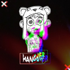 Buraka Som Sistema - Hangover (Alien Disaster Breaks Remix)