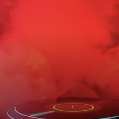 acid-overload….mp3