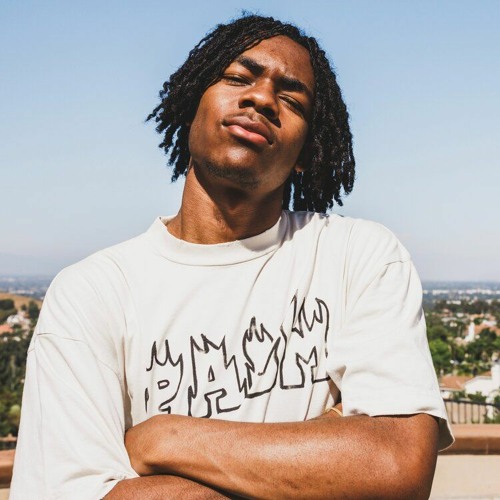 310babii Soakcity bussdownmixx