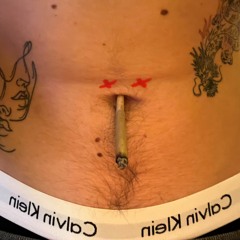 Dont Let Me Down (dirty Mix) (unmastered)