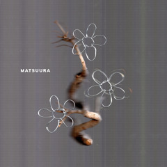 Matsuura