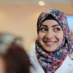 Sueños que se vuelven realidad