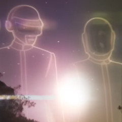 Gust of Wind Vocoder Acapella