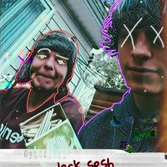 Galactic Guardians (Feat. $oftDrink)