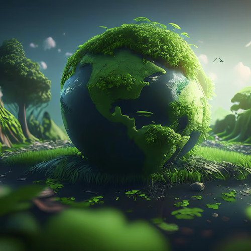 Global