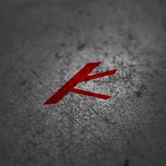 Kattison, Septa & Kutman - NEW VOLVO DAD?