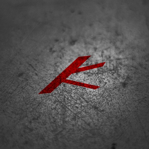 Kattison, Septa & Kutman - NEW VOLVO DAD?