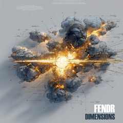 Fendr - Dimensions