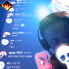 DIGICORE DEMONS (006)