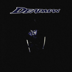 Deadman (prod.bapop)