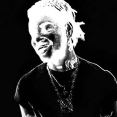 Ken Carson 2000 x Noise @prodmarcoh