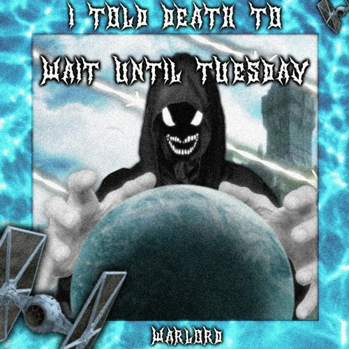 WARLORD X OVSH - SHOOT OUT