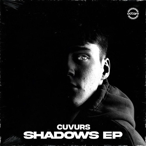 CUVURS - BORED