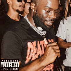 Honestly (Music Video Out)