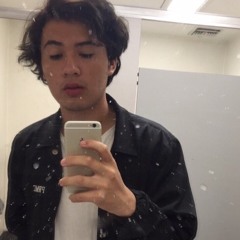 Way Back In December w/ Oswald