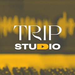 No Storm Day - Bui Lan Huong (TripStudio Bootleg)