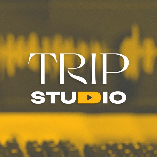 No Storm Day - Bui Lan Huong (TripStudio Bootleg)