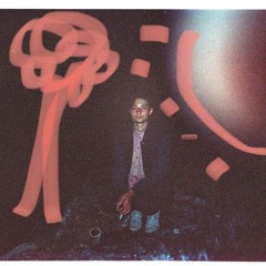 Energy Fleets (King Krule cover)