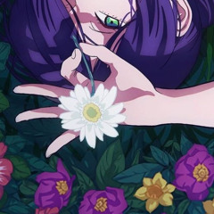 Warning! + ERROR!LOV3ENGINEER