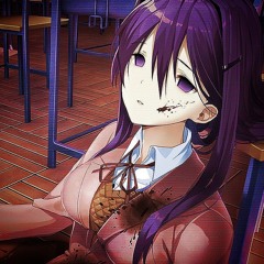 rebzyyx — i want u 4ever (slowed, reverb)