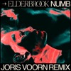 Download Video: Elderbrook - Numb (Joris Voorn Remix)