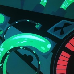 Stream evisbeats music | Listen to songs, albums, playlists