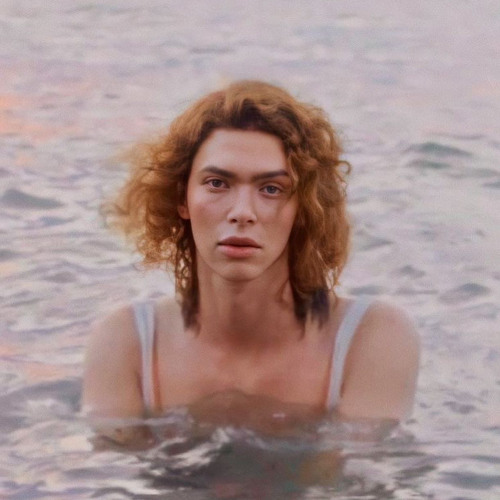 SOPHIE UNRELEASED MEGAMIX