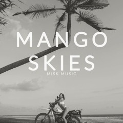 Misk - Mango Skies