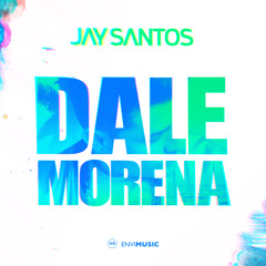 Dale Morena (Radio Edit)