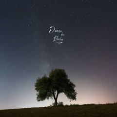 Danse des Étoiles