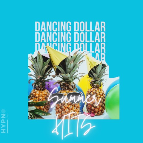 Dancing Dollar & Frank Moody & Tamaz - Let me love you (Remix)
