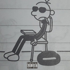 My Own Swag