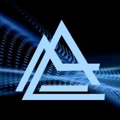 DJ Albert - Podcast #001