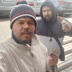 kabula g ku strikes og - contrariedades.mp3