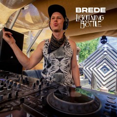 Brede LIB The Stacks 2024