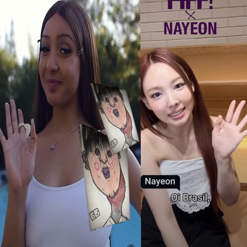 2 fast 2 furious crazy can't stop cant slow down, baby