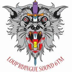 LRD.Gasper.InterGalactiKe