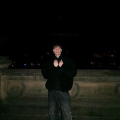 Bist du allein (Saenko Trance Mix)