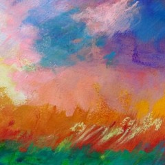 CloudRoom(prod jvsper x mvgnolia)