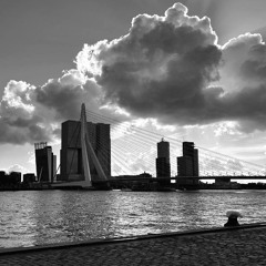 CC001 Cloud Jumper V3