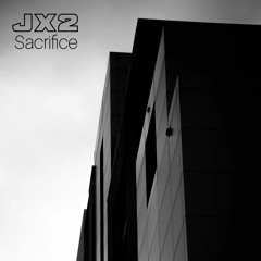 Sacrifice (jx2)