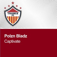 POLZN BLADZ Captivate -